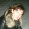 ирусик, 25, г.Кинель ирусик, 25, г.Кинель