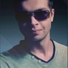 Серый, 23, г.Полтава Серый, 23, г.Полтава