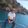 IDRIS, 29, г.Анталья IDRIS, 29, г.Анталья