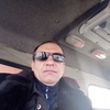 Виктор, 49, г.Костанай Виктор, 49, г.Костанай