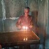 M.I.SH.A, 49, г.Yerevan M.I.SH.A, 49, г.Yerevan