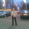 igor, 36, г.Дондюшаны igor, 36, г.Дондюшаны