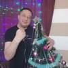 Сергей, 39, г.Вологда Сергей, 39, г.Вологда