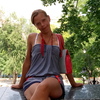 Анюта, 30, г.Черновцы Анюта, 30, г.Черновцы