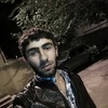 Zak, 21, г.Ереван Zak, 21, г.Ереван
