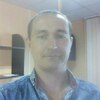 Максим, 36, г.Нефтегорск Максим, 36, г.Нефтегорск