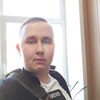 Дмитрий Авилов, 24, г.Электросталь Дмитрий Авилов, 24, г.Электросталь