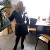 Ірина, 60, г.Сокаль Ірина, 60, г.Сокаль