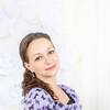 Вера, 36, г.Североморск Вера, 36, г.Североморск