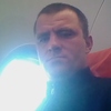 Евгений, 34, г.Алтайский Евгений, 34, г.Алтайский