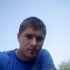 Игорь, 24, г.Чигирин Игорь, 24, г.Чигирин