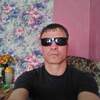 ринат, 35, г.Актобе ринат, 35, г.Актобе