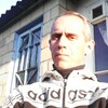 Юрий, 44, г.Столин Юрий, 44, г.Столин