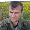 Пётр, 32, г.Саранск Пётр, 32, г.Саранск