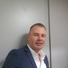 Vladi, 29, г.Львов Vladi, 29, г.Львов