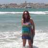 Наталия, 50, г.Киев Наталия, 50, г.Киев