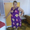 Галига, 53, г.Pescara Галига, 53, г.Pescara