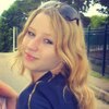 Анастасия, 19, г.Валдай Анастасия, 19, г.Валдай