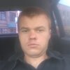 Дима, 27, г.Подольск Дима, 27, г.Подольск
