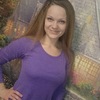 Таисия, 29, г.Красноярск Таисия, 29, г.Красноярск