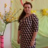 Счастливая, 31, г.Ирбит Счастливая, 31, г.Ирбит