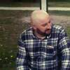 Давыд, 34, г.Варшава Давыд, 34, г.Варшава