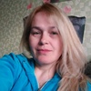 Наталлии, 47, г.Могилев Наталлии, 47, г.Могилев