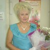 нина, 60, г.Ульяновск нина, 60, г.Ульяновск