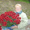наталья, 63, г.Славутич наталья, 63, г.Славутич