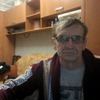 вава, 58, г.Невельск вава, 58, г.Невельск