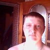 серёжа, 30, г.Красногвардейское (Белгород.) серёжа, 30, г.Красногвардейское (Белгород.)