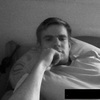 Konstantin Springer, 30, г.Zeven Konstantin Springer, 30, г.Zeven