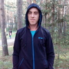Владимир, 32, г.Ленск Владимир, 32, г.Ленск