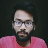 Mayank Vijay, 22, г.Одесса Mayank Vijay, 22, г.Одесса