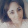 Альбина, 35, г.Альметьевск Альбина, 35, г.Альметьевск