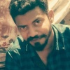 shawon parves, 29, г.Дакка shawon parves, 29, г.Дакка