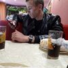 Влад, 21, г.Мирный (Саха) Влад, 21, г.Мирный (Саха)