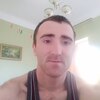 Александр, 31, г.Владикавказ Александр, 31, г.Владикавказ