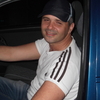 Портреты-На-Заказ, 44, г.Волгодонск Портреты-На-Заказ, 44, г.Волгодонск