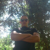Денис, 31, г.Серебрянск Денис, 31, г.Серебрянск