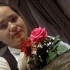 Юлия, 19, г.Кзыл-Орда Юлия, 19, г.Кзыл-Орда