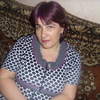 sandra, 53, г.Костанай sandra, 53, г.Костанай
