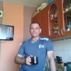 СЕРГЕЙ, 43, г.Первомайск СЕРГЕЙ, 43, г.Первомайск
