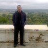 Максим, 43, г.Ворсма Максим, 43, г.Ворсма