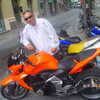 sergey, 45, г.Пловдив sergey, 45, г.Пловдив