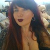 Irena, 42, г.Таллин Irena, 42, г.Таллин