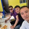 жанболат, 30, г.Капчагай жанболат, 30, г.Капчагай
