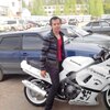Андрей, 21, г.Аликово Андрей, 21, г.Аликово