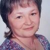 Ксюша, 46, г.Железногорск-Илимский Ксюша, 46, г.Железногорск-Илимский