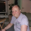 tim, 46, г.Лондон tim, 46, г.Лондон